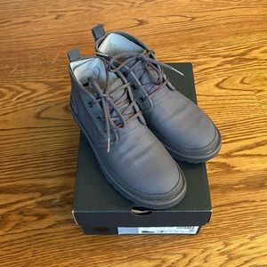UGG M Neumel Ripstop for men
